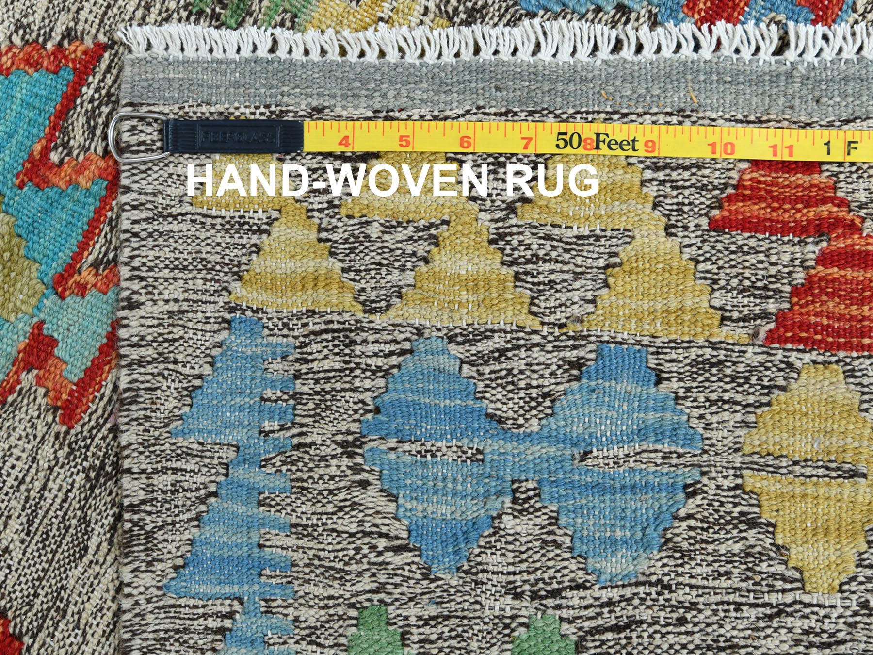 Flat Weave Rugs LUV545841